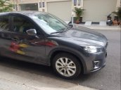 Bán Mazda CX 5 2.0AT AWD năm 2014, nhập khẩu còn mới, 690tr