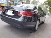 Bán Mercedes E400 năm 2014, xe mới chạy 35000km