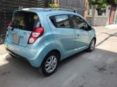 Cần bán gấp Chevrolet Spark 2013, xe nhập chính chủ