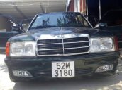 Cần bán lại xe Mercedes 190 năm sản xuất 2008, giá tốt