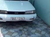 Bán Toyota Camry 1989, màu trắng, xe nhập, chính chủ, 49tr