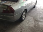 Cần bán Mitsubishi Lancer đời 2001, nhập khẩu nguyên chiếc