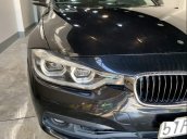 Bán xe BMW 3 Series 2016, xe nhập