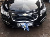 Bán Chevrolet Cruze sản xuất năm 2015, nhập khẩu nguyên chiếc, giá chỉ 405 triệu