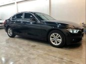 Bán xe BMW 3 Series 2016, xe nhập