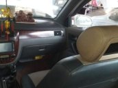 Cần bán Daewoo Lacetti đời 2004, màu trắng, nhập khẩu