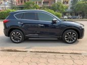 Cần bán xe Mazda CX 5 đời 2017, 810 triệu