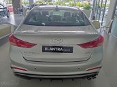 Bán Hyundai Elantra Sport 1.6 AT, mới 100%, sản xuất 2019, lắp ráp trong nước