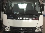 Cần bán Isuzu QKR77HE4-V019 là dòng tải nhẹ thịnh hành nhất trên thị trường hiện nay