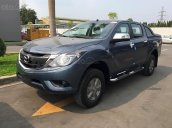 Bán Mazda BT 50 2.2L 4x4MT - Nhập khẩu nguyên chiếc từ Thái Lan