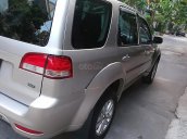 Bán Ford Escape 2011 XLT 2 cầu, số tự động, đã đi 57,000km