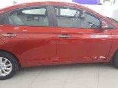 Bán Hyundai Accent 1.4MT, xe mới 100%, đủ màu