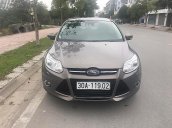 Chính chủ bán Ford Focus 2.0S Sx 2014, đăng ký 2015, tên cá nhân