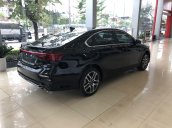 Mua Kia Cerato mới hỗ trợ tối đa tới 20tr với Minh Đức Kia Giải Phóng, hotline 0969393456