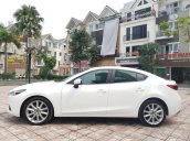 Cần bán Mazda 3 2.0 đời 2018 siêu mới