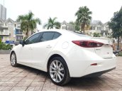 Cần bán Mazda 3 2.0 đời 2018 siêu mới