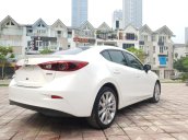 Cần bán Mazda 3 2.0 đời 2018 siêu mới