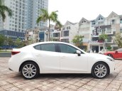 Cần bán Mazda 3 2.0 đời 2018 siêu mới