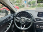 Cần bán Mazda 3 2.0 đời 2018 siêu mới