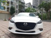 Cần bán Mazda 3 2.0 đời 2018 siêu mới