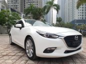 Cần bán Mazda 3 2.0 đời 2018 siêu mới