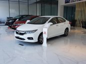 Honda City bản TOP Trả trước chỉ 80tr, góp 9tr/tháng - Quà tặng hấp dẫn cho KH đăng ký Grab - 0902.986.086 (Mr. Hiệp)