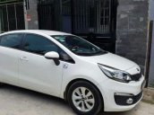 Bán Kia Rio MT sản xuất năm 2016, nhập khẩu nguyên chiếc, giá tốt