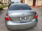 Cần bán Toyota Vios năm sản xuất 2013 giá cạnh tranh