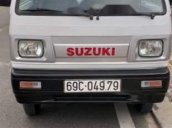 Cần bán Suzuki Super Carry Van sản xuất năm 2004  