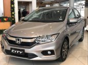 Bán Honda City 2019, giá chỉ 559 triệu