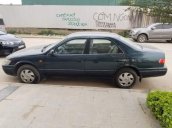 Cần bán xe Toyota Camry 2.2 GLI năm sản xuất 2001, nhập khẩu chính chủ, giá chỉ 238 triệu