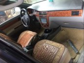 Bán Daewoo Lacetti năm sản xuất 2004 giá cạnh tranh