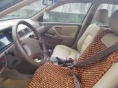 Cần bán xe Toyota Camry 2.2 GLI năm sản xuất 2001, nhập khẩu chính chủ, giá chỉ 238 triệu