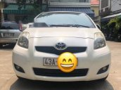 Bán Toyota Yaris năm sản xuất 2009, nhập khẩu nguyên chiếc