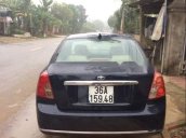 Bán Daewoo Lacetti năm sản xuất 2004 giá cạnh tranh