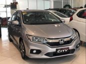 Bán Honda City 2019, giá chỉ 559 triệu