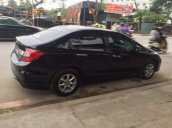 Bán Honda Civic đời 2014, xe đẹp, gia đình sử dụng