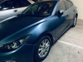 Bán Mazda 3 sản xuất năm 2015, xe nhập giá cạnh tranh