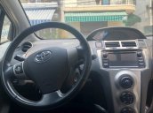 Bán Toyota Yaris năm sản xuất 2009, nhập khẩu nguyên chiếc