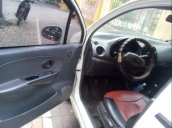 Bán Daewoo Matiz đời 2006