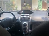 Bán Toyota Yaris năm sản xuất 2009, nhập khẩu nguyên chiếc