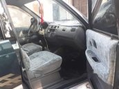 Bán Toyota Zace 2004, xe còn tem zin