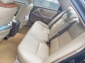 Cần bán xe Toyota Camry 2.2 GLI năm sản xuất 2001, nhập khẩu chính chủ, giá chỉ 238 triệu