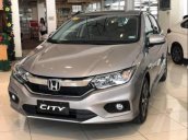 Bán Honda City 2019, giá chỉ 559 triệu