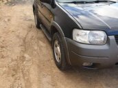 Bán Ford Escape 2.0 sx 2003, xe nhập chính chủ, giá tốt