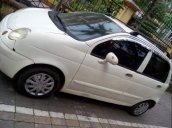 Bán Daewoo Matiz đời 2006