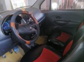 Cần bán xe Daewoo Matiz sản xuất 2007, giá 95tr