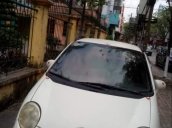 Bán Daewoo Matiz đời 2006