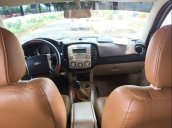 Cần bán Ford Everest đời 2007, giá chỉ 345 triệu