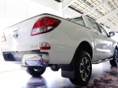 Bán Mazda BT50 nhập nguyên chiếc, ưu đãi lên đến 50tr